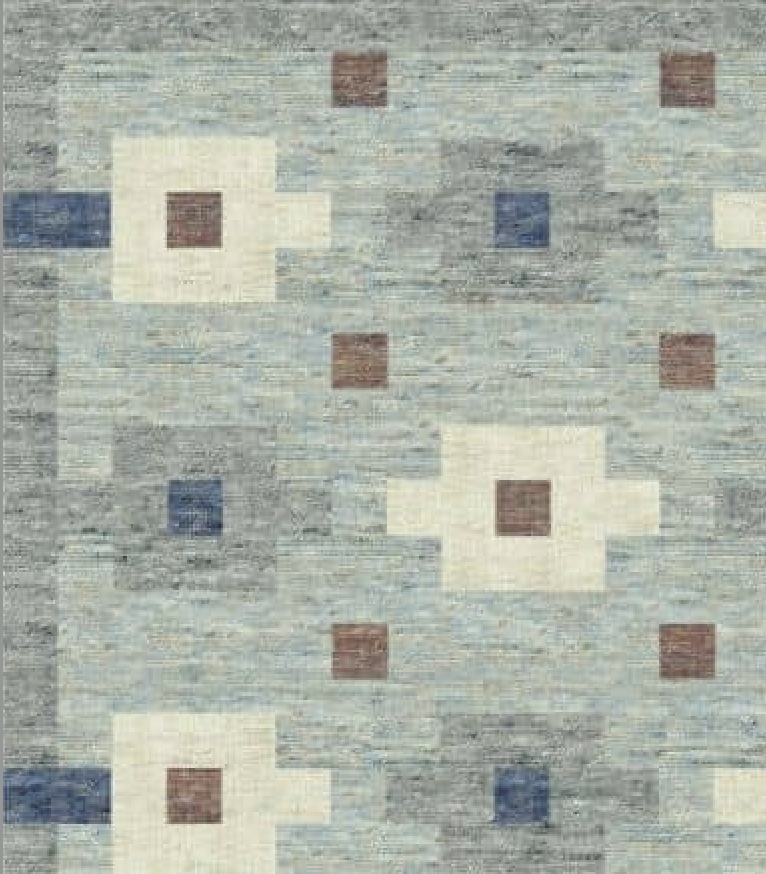 Paulig Salsa Moda Design 147-56 im Wunschmaß – Bild 2